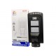 LAMPARA LED CON