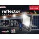 REFLECTOR   RW0