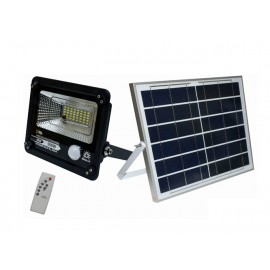 LAMPARA LED CON