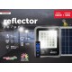 REFLECTOR  RW02