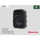 BOCINA SA302T