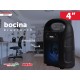 BOCINA SA411T