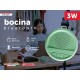 BOCINA MB-130V