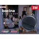 BOCINA MB-130M