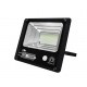 REFLECTOR CON P