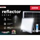 REFLECTOR SOLAR
