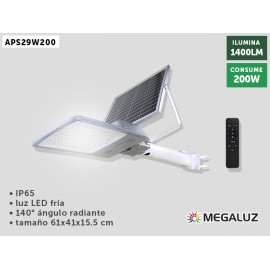 SUBURBANA SOLAR