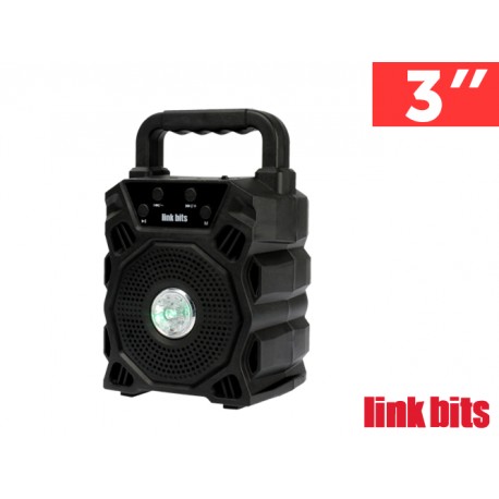 BOCINA  VA333TL