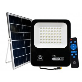 REFLECTOR R29W1