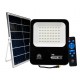 REFLECTOR R29W1
