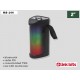BOCINA MB-144