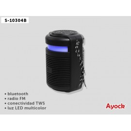 BOCINA S-10304B