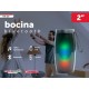 BOCINA MB-119