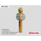 BOCINA MB-131O