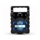 BOCINA.VA349P