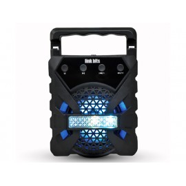 BOCINA.VA349P