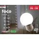FOCO LED B04W1B