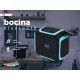BOCINA T29