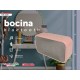 BOCINA MB-132R