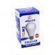 FOCO LED B05W01