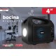 BOCINA SA413T