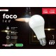 FOCO LED B03W15