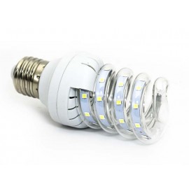 FOCO LED MEGA L