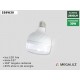 FOCO LED S58W30