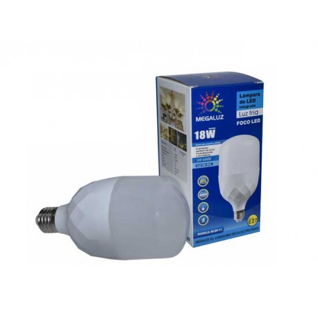 FOCO LED S32W18