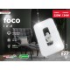 FOCO LED E27W24