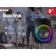 BOCINA KTS-1275