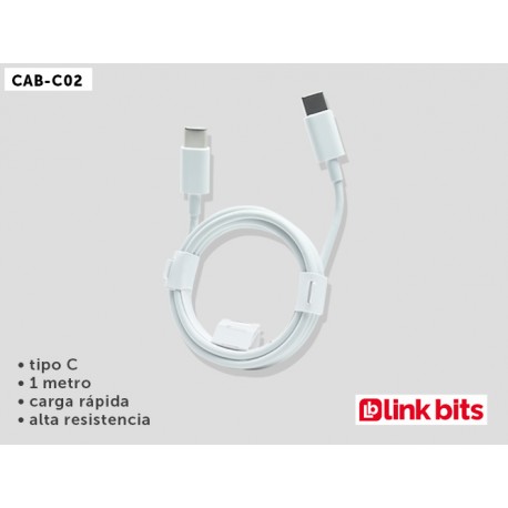 CABLE CAB-C02
