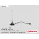 ANTENA INHD06