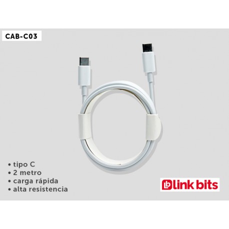 CABLE CAB-C03