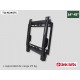 SOPORTE TV  TL1