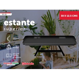 ESTANTE SUPERIO