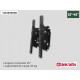 SOPORTE TV TL15