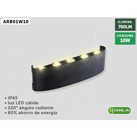ARBOTANTE ARB01