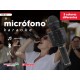 MICROFONO KARAO