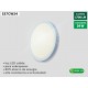 LUMINARIA LED S