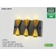 ARBOTANTE ARB02