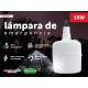 LAMPARA DE EMER