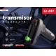 TRANSMISOR TR-0