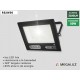REFLECTOR R52W5