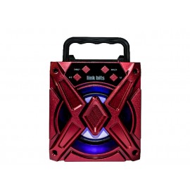 BOCINA QB-001 V