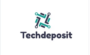 Techdeposit